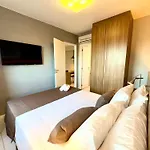Suíte Premium Rio Stay - Rio Centro
