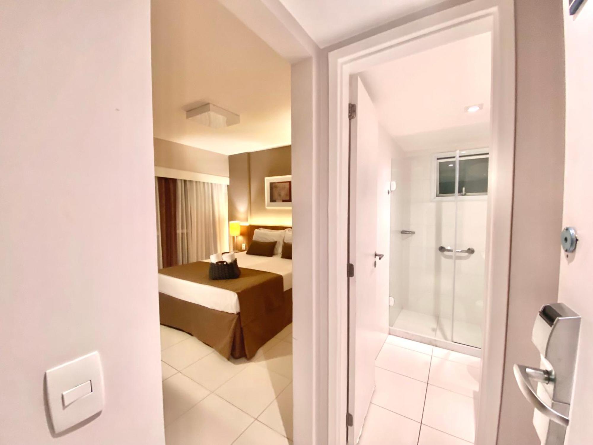 Premium Rio - Rio Centro
