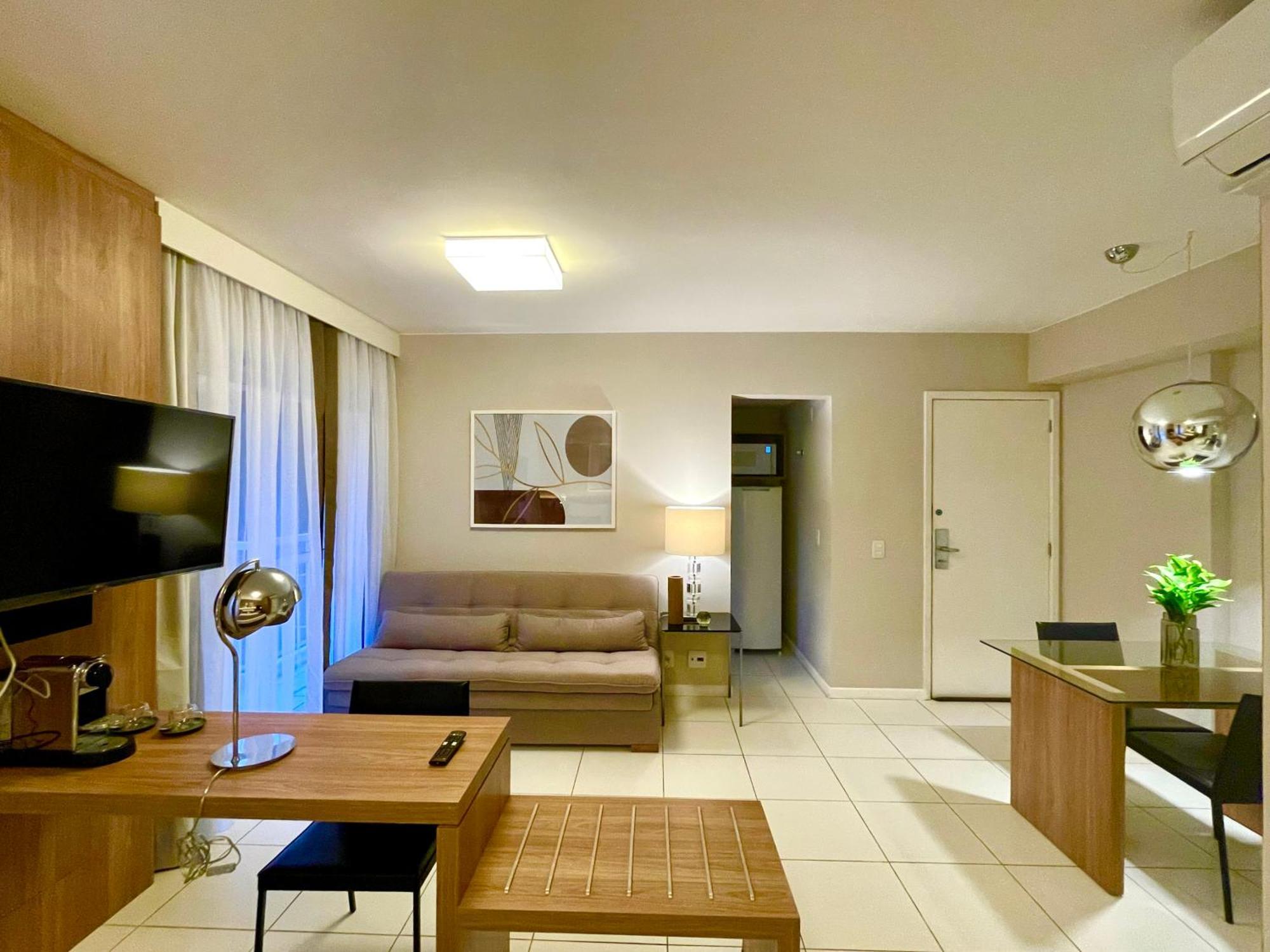 Premium Rio - Rio Centro * Río de Janeiro
