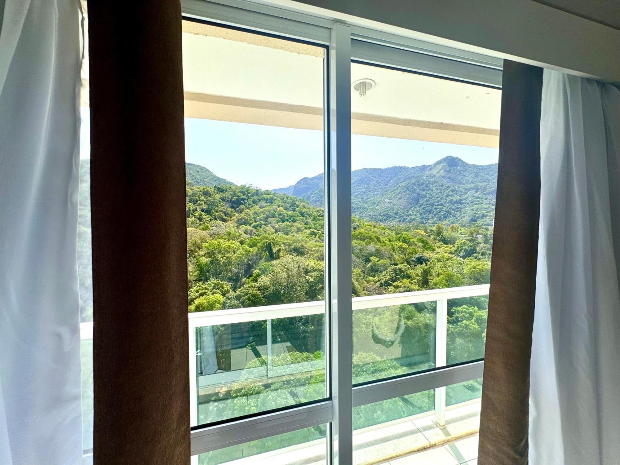 Premium Rio - Rio Centro * Río de Janeiro